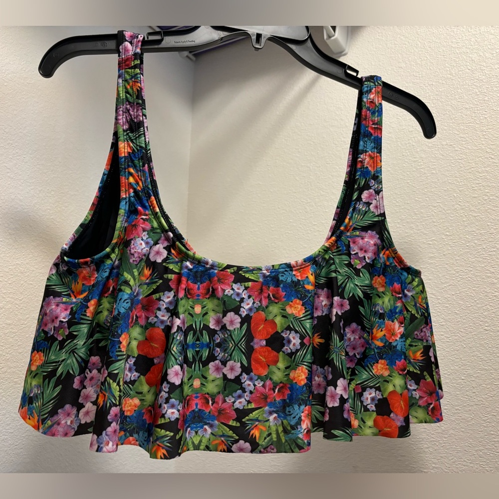 BP Bikini Top XL
